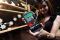 HTC One (M8) Kini Hadir...