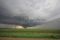Dua Tornado Hantam Wilayah...