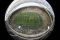 Meksiko Tahan Imbang...