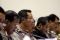 Pengamanan Pemilihan...