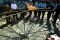 Kejari Palembang Musnahkan...
