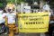 Greenpeace Tantang Capres...
