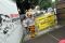 Greenpeace Tantang Capres...