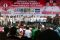 Cawapres Hatta Rajasa...