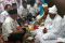 Cawapres Hatta Rajasa...