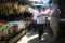 Cawapres Hatta Rajasa...