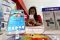 Program Penukaran Smartphone