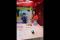 Program Penukaran Smartphone