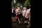 Lomba Mancing HUT Jokowi...