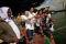 Lomba Mancing HUT Jokowi...