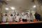 Laskar HT Perwakilan...
