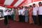 Laskar Hary Tanoesoedibjo...