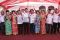 Laskar Hary Tanoesoedibjo...