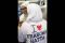 Amanat Muslimah Indonesia...