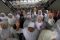 Amanat Muslimah Indonesia...