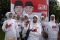 Amanat Muslimah Indonesia...