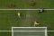 Hempaskan Kamerun 4-1,...