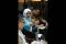 Dialog Pertahanan Negara