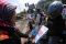 Peringati Hari Anti...