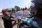 Peringati Hari Anti...