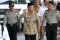 Prabowo-Hatta Verifikasi...