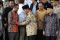 Prabowo-Hatta Verifikasi...