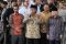 Prabowo-Hatta Verifikasi...