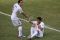 Suarez Gigit Chiellini,...