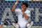 Suarez Gigit Chiellini,...