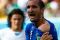 Suarez Gigit Chiellini,...