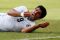 Suarez Gigit Chiellini,...