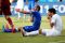 Suarez Gigit Chiellini,...