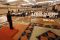Dukungan Kyai & Ustad...