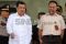 Jokowi-JK Verifikasi...