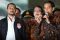Jokowi-JK Verifikasi...