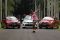 Uji Coba All New Yaris...