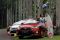 Uji Coba All New Yaris...
