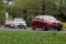 Uji Coba All New Yaris...