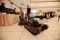 Pameran Robot dan Teknologi...
