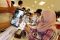 Antrean Pembeli Smartphone...