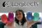 Roadshow Logitech Fair...