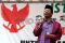 Mahfud MD Hadiri Deklarasi...