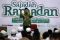 Menghafal Alquran Semudah...