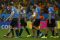 Uruguay Tanpa Luis Suarez,...