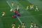 Menang Adu Penalti,...