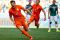 Sempat Tertinggal, Belanda...
