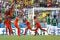 Sempat Tertinggal, Belanda...