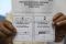 Surat Suara Khusus