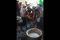 Bubur Sup Makanan Khas...