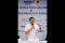Perkembangan Bisnis...